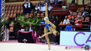 moderna legnano perissinotto elena foto agati ferraro dsc00385